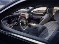 BMW Seria 7 (G70) - Fotografie 3