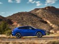 BMW X2 (U10) - Foto 3