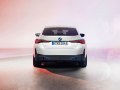BMW i4 (G26) - εικόνα 8