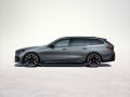 BMW i5 Touring (G61) - Photo 3