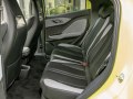 2025 BYD Dolphin Surf - Фото 90