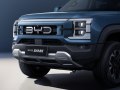 BYD Shark - Bild 5