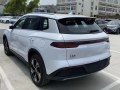 2023 BYD Song Pro II (facelift 2023) - Fotografie 4