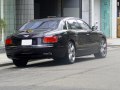 2013 Bentley Flying Spur II - Fotoğraf 10