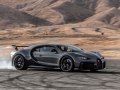 Bugatti Chiron - Fotografie 5