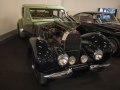 1934 Bugatti Type 57 - Bild 2