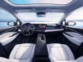 2024 Buick Electra E4 - Фото 4