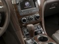 Buick Enclave I (facelift 2013) - εικόνα 7