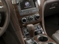 2013 Buick Enclave I (facelift 2013) - Fotografia 8