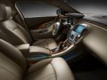 Buick LaCrosse II - Фото 5