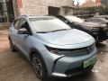 Buick Velite 7 - Foto 3