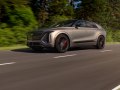 Cadillac LYRIQ - Фото 2