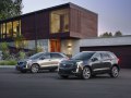 2020 Cadillac XT5 (facelift 2020) - Foto 5