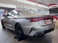 Chery Arrizo 8 - Foto 8