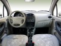 2003 Chery Sweet (QQ) - Bilde 5