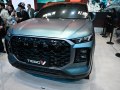 2026 Chery Tiggo V - Photo 10