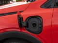 Chevrolet Bolt EV II - Kuva 3