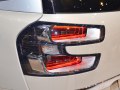 Citroen C4 Grand SpaceTourer (Phase I, 2018) - Fotografia 10