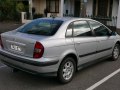 Citroen C5 I (Phase I, 2000) - εικόνα 2