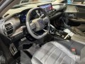 Citroen C5 X - Photo 4