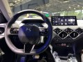 DS 3 (facelift 2023) - Фото 8