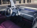 2026 Dacia Hipster Concept - Photo 9
