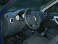 Dacia Logan I MCV (facelift 2008) - Bild 9