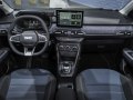 Dacia Sandero III (facelift 2025) - Kuva 7