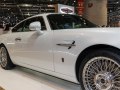 2015 David Brown Speedback GT - Bilde 3