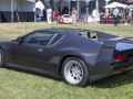 1990 De Tomaso Pantera Si - Фото 4
