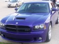 Dodge Charger VI (LX) - Bilde 9