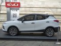 2022 EVO 4 (facelift 2022) - Kuva 2