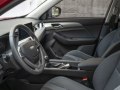 2022 EVO 5 - Foto 13