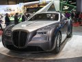 2019 Eadon Green Zanturi - Bild 2
