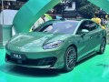 2026 Fangchengbao Formula S - Photo 4