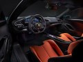 2026 Ferrari 296 Speciale - Foto 8