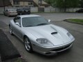 1996 Ferrari 550 Maranello - Photo 4