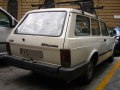 1981 Fiat 127 Panorama - Photo 2