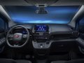 2022 Fiat Doblo III (K9) - Kuva 5