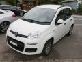 Fiat Panda III (319) - Kuva 8