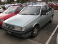 Fiat Tempra (159) - Fotografia 2