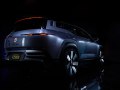 Fisker Ocean - Снимка 10