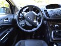 Ford Kuga II - Kuva 6