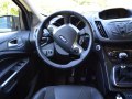 Ford Kuga II - Bild 6