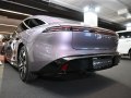 Forthing Xinghai S7 - εικόνα 8