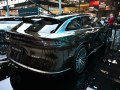 2026 Fulwin A9L GT - Photo 2