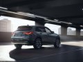 Honda HR-V III (facelift 2024) - Photo 4