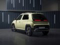 2025 Hyundai Inster - εικόνα 3
