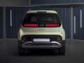 2025 Hyundai Inster - εικόνα 5