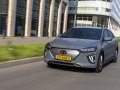 Hyundai IONIQ (facelift 2019) - Fotoğraf 7